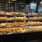 yakitatei - 料理写真: