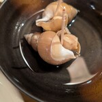 舞浜 - 