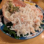 舞浜 - 