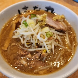 花丸_0