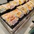 いかやきやまげん - 料理写真: