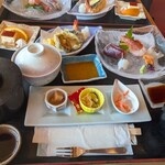 厳島 - 