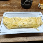 立ち呑 こひなた - 