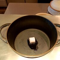 しゃぶしゃぶつかだ - 