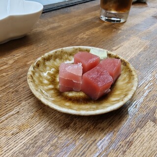 立ち呑 こひなた_1