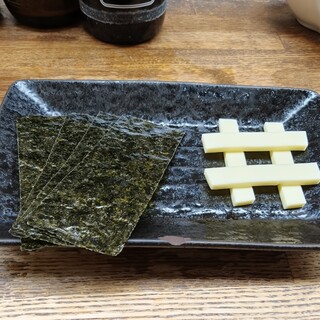 立ち呑 こひなた_0