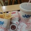 Jef サンライズなは店