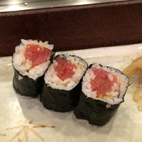 すし処 宮葉 - 
