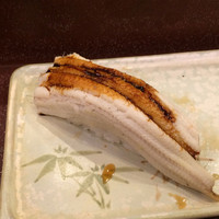 すし処 宮葉 - 
