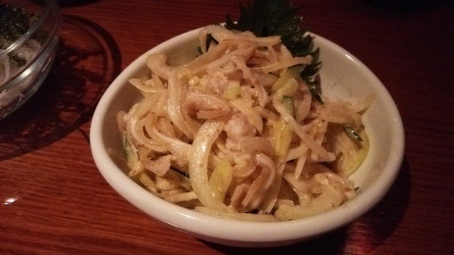 沖縄健康長寿料理 海人 大山店 うみんちゅ 大山 沖縄料理 ネット予約可 食べログ