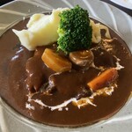 明治の館 - 