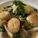 明治の館 - 
