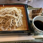 蓼科東急ゴルフコース - 