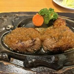 さわやか - 