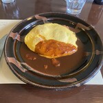 明治の館 - 