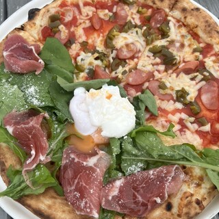 BREWERY CAFE_2