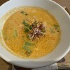 ファイカフェ - 