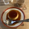 喫茶 ごろん雲