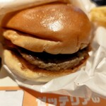 ZETTERIA - 料理写真: