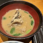 鮮魚・お食事処 山正 - 