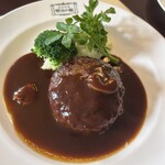 明治の館 - 