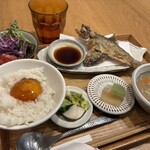 ヒシミツ醤油 - 