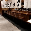 焼肉 オリンピック - 