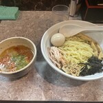 美志満 - 
