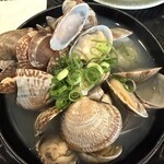 回転寿したかくら - 