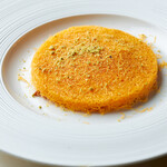 R1 TOKYO Bar&Restaurant - 
