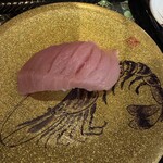 回転寿したかくら - 