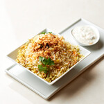 R1 TOKYO Bar&Restaurant - 
