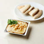 R1 TOKYO Bar&Restaurant - 
