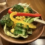 オールドウエスト - 