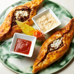 R1 TOKYO Bar&Restaurant - 