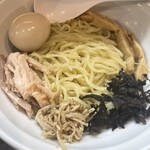 美志満 - 