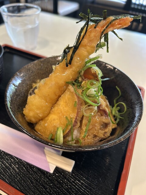 suginokoさま　専用！ Suginoko - Keage/Cafeteria | Tabelog