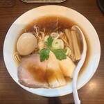 だし廊 - 