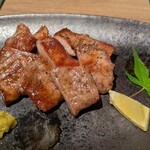 つづみ留次郎 - 