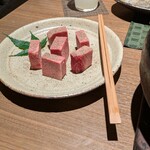 つづみ留次郎 - 