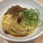 藤椒 - 
