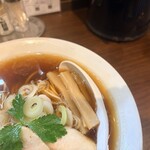 だし廊 - 