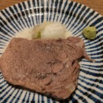 つづみ留次郎 - 