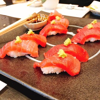 美味肴処Nori_1