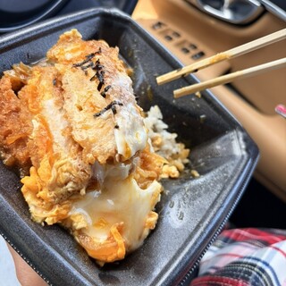 西友_0