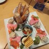 マスターズドリームハウス - 