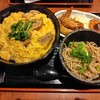 みやび - 名古屋尽くし膳
