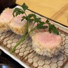 とんかつ中村 - 