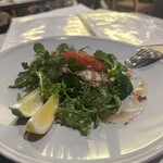 Y.Y.G. Brewery & Beer Kitchen - 
