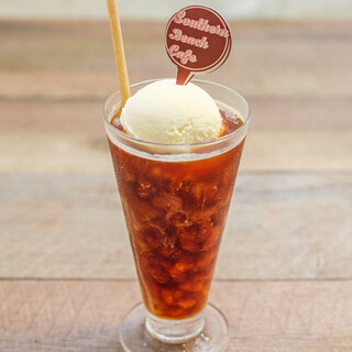 サザンビーチカフェ_1